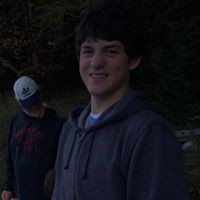 Profile Picture of Clint Wegehaupt (@clint-wegehaupt) on Quora
