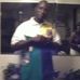 Profile Picture of Carl Judge (@carl.judge.56) on Facebook