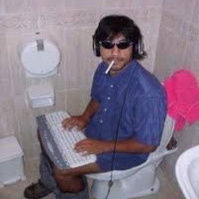 Profile Picture of That Guy Tyrone (@ThatGuyTyrone1) on Twitter