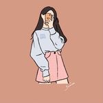 Profile Picture of 𝔸𝕄𝔸ℕ 𝔻ℍ𝕀𝕃𝕃𝕆ℕ (@amann_.kaurr) on Instagram