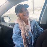 Profile Picture of mackenzie (@_mackenziebennett) on Instagram