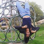 Profile Picture of Liscano David (@liscano.d) on Instagram