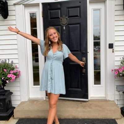 Quinn - Twitter Profile Picture of Quinn (@QuinnRobinson9) on Twitter