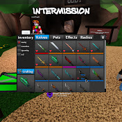 Profile Picture of James Haselden (@jameshaselden7946) on Youtube