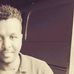 Profile Picture of Aschalew Kebede (@Aschalew-Kebede) on Facebook