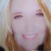 Profile Picture of Heather Staats (@Conley) on Tiktok