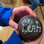 Profile Picture of Linda Sinclair (@sinclair8731) on Instagram