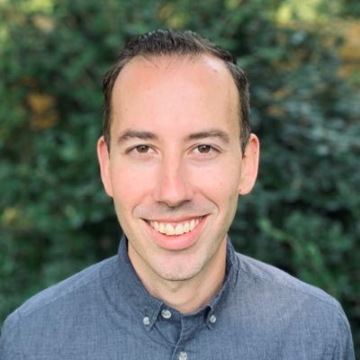 Profile Picture of John MacLeod (@MacLeodydays) on Twitter