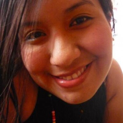 Profile Picture of LUZ ESTRELLA (@LUZESTRELLA25) on Twitter