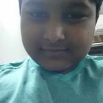 Profile Picture of Hrishabh Kochikar (@hrishabhkochikar) on Instagram