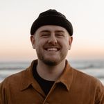 Profile Picture of James Barton (@jamesrussellbarton) on Instagram