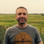 Profile Picture of Michael (@michael_rakers) on Instagram