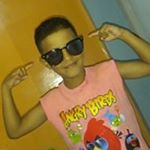 Profile Picture of Richard Matheuw Rogel Melo (@richard.m.melo) on Instagram