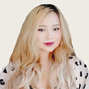 Profile Picture of Keith Ann Garcia (@annkim5493) on Youtube