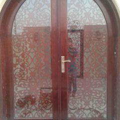 Profile Picture of Tariq Mughal (@tariqmughal736) on Twitter