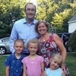 Profile Picture of Alex Dilzer Thompson (@alexdt36) on Instagram