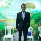 Profile Picture of Pastor Y Evangelista Felipe Calderon Oficial (@pastoryevangelistafelipeca4963) on Youtube