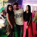 Profile Picture of Sonal Chauhan (@tanya.chauhan.5) on Facebook
