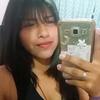 Profile Picture of Joyce Soledad (@@joycesoledad) on Tiktok