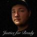 Profile Picture of Cody Simon (@cody.simon.9421) on Facebook