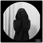 Profile Picture of Alexa Reyes García (@garciaalexareyes) on Instagram