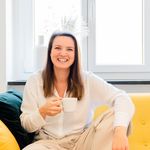 Profile Picture of Kirsten Will | Coach für Females aus Dienstleistung & Wissensch. (@kirsten.will.coaching) on Instagram