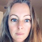 Profile Picture of Shannon Minks (@skminks) on Instagram