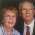 Profile Picture of Sheryl Knopp (@Sheryl-Knopp) on Facebook