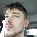 Profile Picture of Danny Garner (@drox09) on Instagram