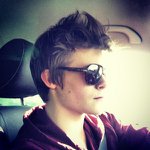 Profile Picture of Lacy Maxwell (@mistbmall) on Instagram