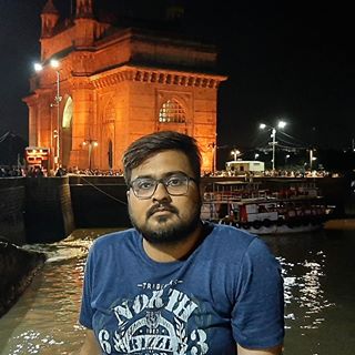 Profile Picture of Bhargav Modi (@bhargav.modi.7) on Facebook