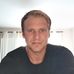 Profile Picture of Daniel Affolter (@Daniel-Affolter) on Facebook
