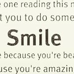 Profile Picture of Tyler (@tyler.christian__2019) on Instagram