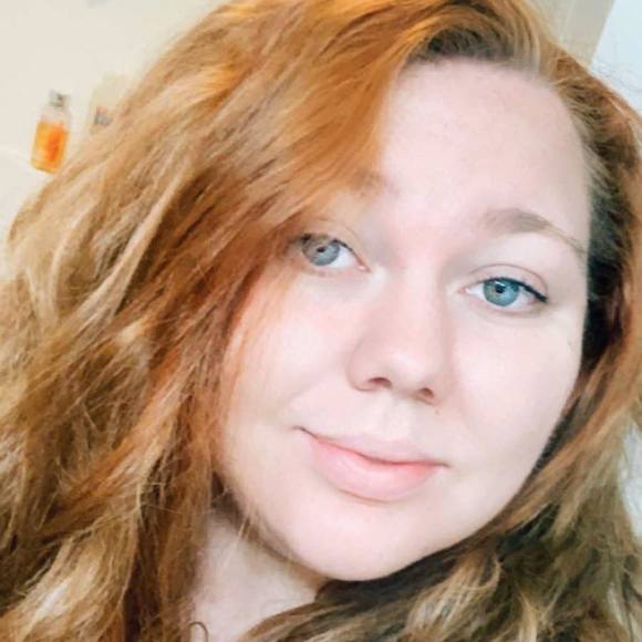 Profile Picture of Sky Higgins (@luvsky) on Poshmark