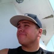 Profile Picture of Chaney Uffelman (@chuffelman) on Pinterest