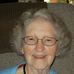 Profile Picture of JoAnn Mauk (@joann.mauk.3) on Facebook