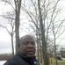 Profile Picture of Andrew Ehiaguina Okopi (@andrewehiaguina.okopi) on Facebook