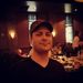 Profile Picture of Jeremy Quillin (@jeremyquillin) on Pinterest