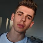 Profile Picture of MICHAEL TREUMANN (@mike_tmann) on Instagram