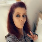 Profile Picture of Bettina Eckert (@bett.y_ecki.san79) on Instagram