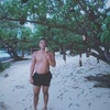 Profile Picture of Kevin Bantayan539 (@@kevinbantayan21) on Tiktok
