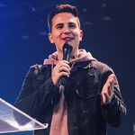 Profile Picture of ᴅᴀɴɪᴇʟ ʟᴜᴄᴄʜɪɴɪ (@danilucchini) on Instagram