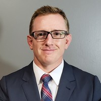 Profile Picture of Benjamin Anderson (@benjamin-anderson) on Quora