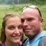 Profile Picture of Chad Felty (@chadfelty) on Instagram