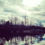 Profile Picture of because I can -Alexander meade (@photagrphy.noob665) on Instagram