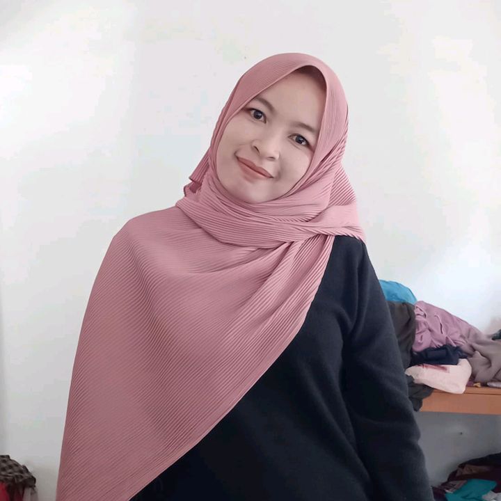 Profile Picture of andreanoer (@andreanoer) on Tiktok