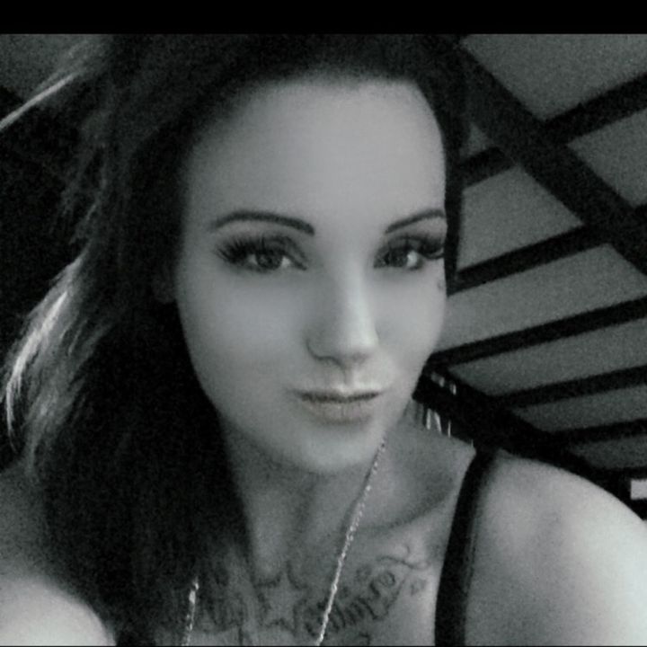 Profile Picture of dianejohnson519 (@dianejohnson519) on Tiktok