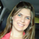 Profile Picture of Amanda  Vasconcelos (@amanda vasconcelos daré) on Flickr