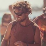 Profile Picture of Matt Siegel (@matt__siegel) on Instagram