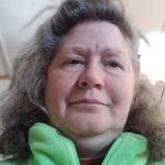 Brenda Outman - Instagram Profile Picture of Brenda Outman (@brenda_outman836) on Instagram